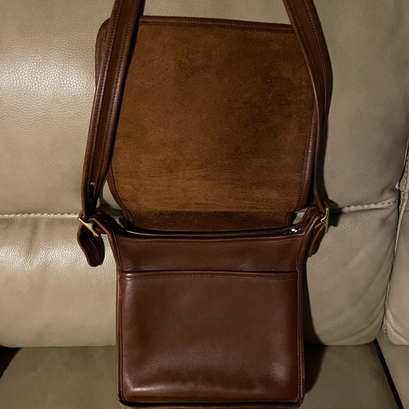 Purse - Picture 6 of 6